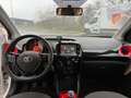 Toyota Aygo 1.0 VVT-i x Wit - thumbnail 10