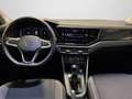 Volkswagen Taigo 1,0 TSI Life, APP, Sitzh., Keyless, Kamera Blau - thumbnail 3
