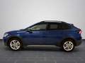 Volkswagen Taigo 1,0 TSI Life, APP, Sitzh., Keyless, Kamera Blau - thumbnail 7