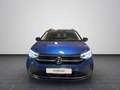 Volkswagen Taigo 1,0 TSI Life, APP, Sitzh., Keyless, Kamera Blau - thumbnail 5