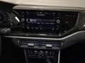 Volkswagen Taigo 1,0 TSI Life, APP, Sitzh., Keyless, Kamera Blau - thumbnail 11