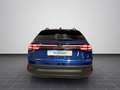 Volkswagen Taigo 1,0 TSI Life, APP, Sitzh., Keyless, Kamera Blau - thumbnail 6