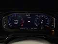 Volkswagen Taigo 1,0 TSI Life, APP, Sitzh., Keyless, Kamera Blau - thumbnail 10