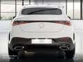 Mercedes-Benz GLC 200 4M AMG+NIGHT+PANO+360+BURMESTER+TOTW+9G Weiß - thumbnail 7