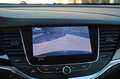 Opel Astra K ST 1.5D NAVI"AUT"KLIMA"SzHz"LHz Schwarz - thumbnail 14