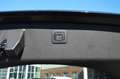 Opel Astra K ST 1.5D NAVI"AUT"KLIMA"SzHz"LHz Schwarz - thumbnail 19