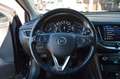 Opel Astra K ST 1.5D NAVI"AUT"KLIMA"SzHz"LHz Schwarz - thumbnail 10