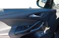 Opel Astra K ST 1.5D NAVI"AUT"KLIMA"SzHz"LHz Schwarz - thumbnail 7