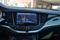 Opel Astra K ST 1.5D NAVI"AUT"KLIMA"SzHz"LHz Schwarz - thumbnail 11