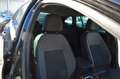Opel Astra K ST 1.5D NAVI"AUT"KLIMA"SzHz"LHz Schwarz - thumbnail 18