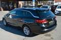 Opel Astra K ST 1.5D NAVI"AUT"KLIMA"SzHz"LHz Schwarz - thumbnail 6