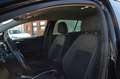 Opel Astra K ST 1.5D NAVI"AUT"KLIMA"SzHz"LHz Schwarz - thumbnail 9