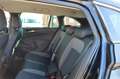 Opel Astra K ST 1.5D NAVI"AUT"KLIMA"SzHz"LHz Schwarz - thumbnail 16