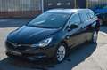 Opel Astra K ST 1.5D NAVI"AUT"KLIMA"SzHz"LHz Schwarz - thumbnail 1