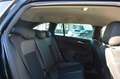 Opel Astra K ST 1.5D NAVI"AUT"KLIMA"SzHz"LHz Schwarz - thumbnail 17