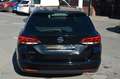 Opel Astra K ST 1.5D NAVI"AUT"KLIMA"SzHz"LHz Schwarz - thumbnail 5