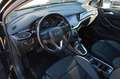Opel Astra K ST 1.5D NAVI"AUT"KLIMA"SzHz"LHz Schwarz - thumbnail 8