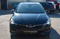 Opel Astra K ST 1.5D NAVI"AUT"KLIMA"SzHz"LHz Schwarz - thumbnail 2