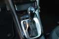 Opel Astra K ST 1.5D NAVI"AUT"KLIMA"SzHz"LHz Schwarz - thumbnail 13