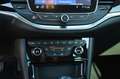 Opel Astra K ST 1.5D NAVI"AUT"KLIMA"SzHz"LHz Schwarz - thumbnail 12