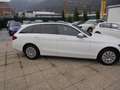 Mercedes-Benz C 180 C 180 d T   ---- 51000 km Weiß - thumbnail 5