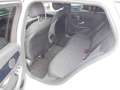 Mercedes-Benz C 180 C 180 d T   ---- 51000 km Weiß - thumbnail 10