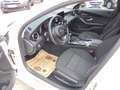 Mercedes-Benz C 180 C 180 d T   ---- 51000 km Weiß - thumbnail 9