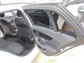 Mercedes-Benz C 180 C 180 d T   ---- 51000 km Weiß - thumbnail 17