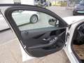 Mercedes-Benz C 180 C 180 d T   ---- 51000 km Weiß - thumbnail 12
