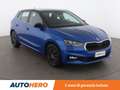 Skoda Fabia 1.0 Style 80 CV Blu/Azzurro - thumbnail 8
