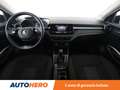 Skoda Fabia 1.0 Style 80 CV Blu/Azzurro - thumbnail 12