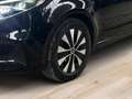 Mercedes-Benz V 300 AVANTGARDE EXTRA MBUX*STHZ*360°*MOPF*LEDER*E-TÜR Schwarz - thumbnail 6