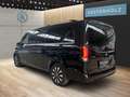 Mercedes-Benz V 300 AVANTGARDE EXTRA MBUX*STHZ*360°*MOPF*LEDER*E-TÜR Schwarz - thumbnail 4
