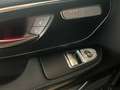Mercedes-Benz V 300 AVANTGARDE EXTRA MBUX*STHZ*360°*MOPF*LEDER*E-TÜR Schwarz - thumbnail 17