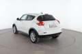 Nissan Juke 1.6i Acenta Alb - thumbnail 3