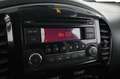 Nissan Juke 1.6i Acenta Alb - thumbnail 22