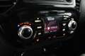 Nissan Juke 1.6i Acenta Alb - thumbnail 19