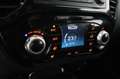 Nissan Juke 1.6i Acenta Alb - thumbnail 20