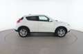 Nissan Juke 1.6i Acenta Alb - thumbnail 6
