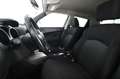 Nissan Juke 1.6i Acenta Alb - thumbnail 9