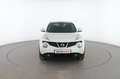 Nissan Juke 1.6i Acenta Alb - thumbnail 8