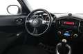 Nissan Juke 1.6i Acenta Alb - thumbnail 12