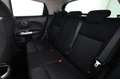 Nissan Juke 1.6i Acenta Alb - thumbnail 13
