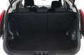 Nissan Juke 1.6i Acenta Alb - thumbnail 15