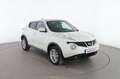 Nissan Juke 1.6i Acenta Alb - thumbnail 7