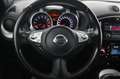 Nissan Juke 1.6i Acenta Alb - thumbnail 17