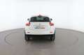 Nissan Juke 1.6i Acenta Alb - thumbnail 4