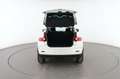Nissan Juke 1.6i Acenta Alb - thumbnail 26