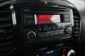 Nissan Juke 1.6i Acenta Alb - thumbnail 21