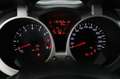 Nissan Juke 1.6i Acenta Alb - thumbnail 18